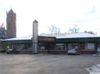 605 N Main St photo